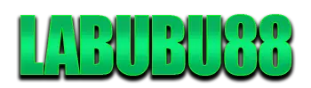 Logo LABUBU88